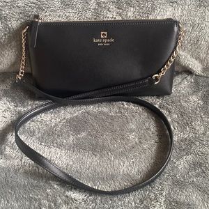 Kate spade crossbody